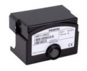   Siemens LME44.057C1 -  -       