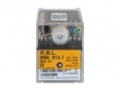   Honeywell MMI 813.1 Mod.23 -  -       