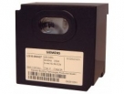   Siemens LGI16.053A27 -  -       