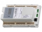   Siemens LME71.000A2 -  -       