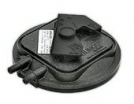   Dungs LGW 3 C3 -  -       