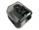   Kromschroder DG150BG-3 -  -       