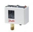   Danfoss KPI36 060-118966 -  -       