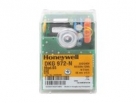   Honeywell DKG 972-N Mod.05 -  -       