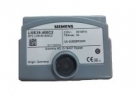   Siemens LME39.400C2 -  -       