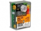   Honeywell DKG 972 Mod.05 -  -       