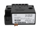   Danfoss EBI4 MC 052F4057 -  -       