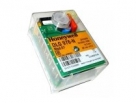   Honeywell DLG 976-N Mod.01 -  -       