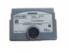   Siemens LME39.400C1 -  -       