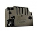   Danfoss EBI4 1P 052F0045 -  -       