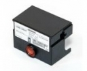   Siemens LGB41.255A27 -  -       