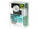   Honeywell DKO 976 Mod.05 -  -       