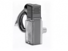   Kromschroder DG40VCT1-6W/B -  -       