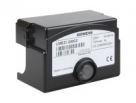   Siemens LME21.330C2 -  -       