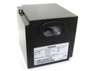   Siemens LAL2.65-110V -  -       