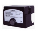   Siemens LMG21.330A2V -  -       