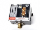   Honeywell L404F1094 -  -       