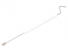   280   04031460-LB -  -       
