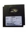   Siemens LAL3.25-110V -  -       