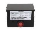   Siemens LGA52.171B27 -  -       