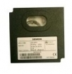   Siemens LFL1.133-110V -  -       