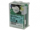   Honeywell SH 213 Mod.C3 -  -       