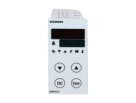   Siemens RWF55.51A9 -  -       