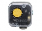   Dungs GGW 150 A4 -  -       