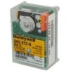   Honeywell DKG 972-N Mod.21   -  -       