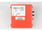   Honeywell S4965V 3208 -  -       