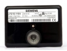   Siemens LFE10-110V -  -       