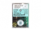   Honeywell TF 834.3 -  -       