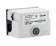   Danfoss OBC 81A.12 057H8706 -  -       