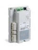   Siemens LME73 PROG.TBML 260 -  -       