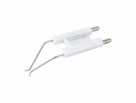    79  Ecoflam 65320923 -  -       