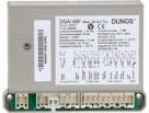   Dungs DGAI.69F Mod. 50.3.0 TLL -  -       