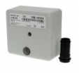   Siemens RMO503 SE/ LMO88.580C2RL -  -       