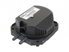   Kromschroder DL 4E-1 30Z -  -       
