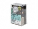   Honeywell TF 830.1 -  -       