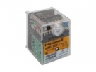   Honeywell MMI 962.1 Mod.23 -  -       