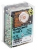   Honeywell TF 836.3 -  -       