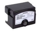   Siemens LME22.232C2 -  -       