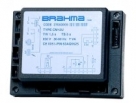   Brahma CM12U -  -       