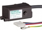   Siemens TQG33.A2109 -  -       