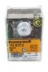   Honeywell TFI 812.2 Mod.5 -  -       