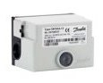   Danfoss OBC 82A.12 057H8707 -  -       