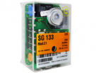   Honeywell SG 133 Mod.C1 -  -       