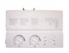     Viessmann 100 -  -       