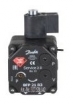    Danfoss BFP 21 R3L+R 071N7171 -  -       