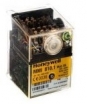   Honeywell MMI 810.1 Mod.55 -  -       